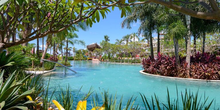 O que fazer em Olímpia em 3 dias