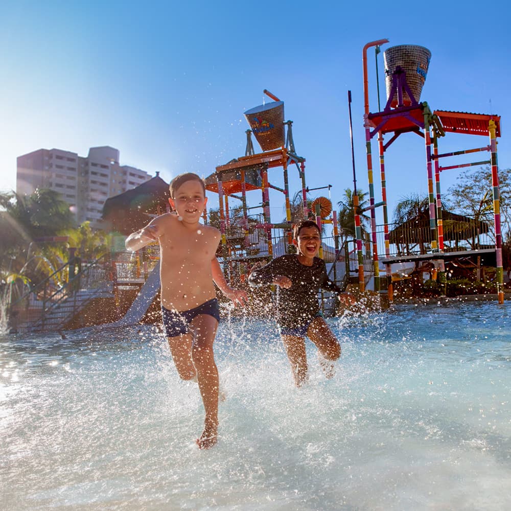 FERIAS DE VERAO PROMO FERIAS DE VERAO PROMO