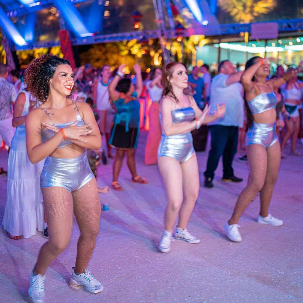 REVEILLON 2026 PROMO REVEILLON 2026 PROMO