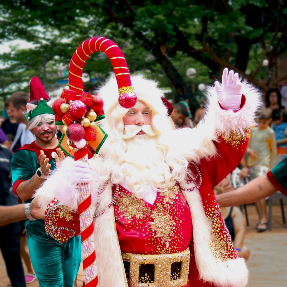 NATAL PROMO NATAL PROMO