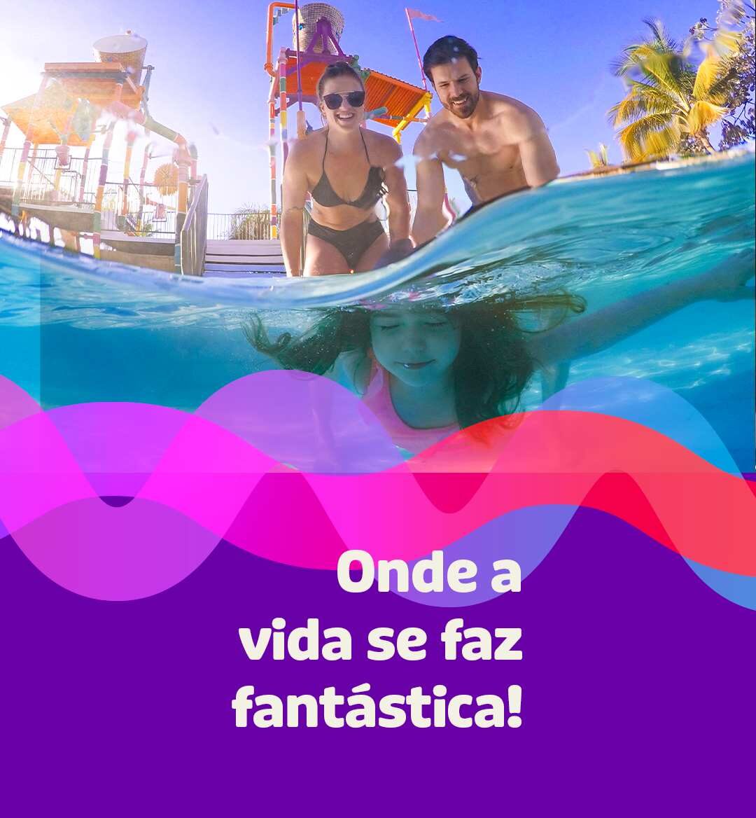 BANNER MOBILE