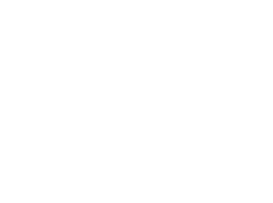 Logo Hot Beach