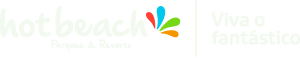 Ativo 1 1