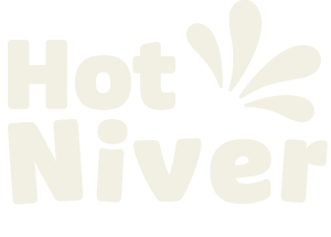 Ativo 1