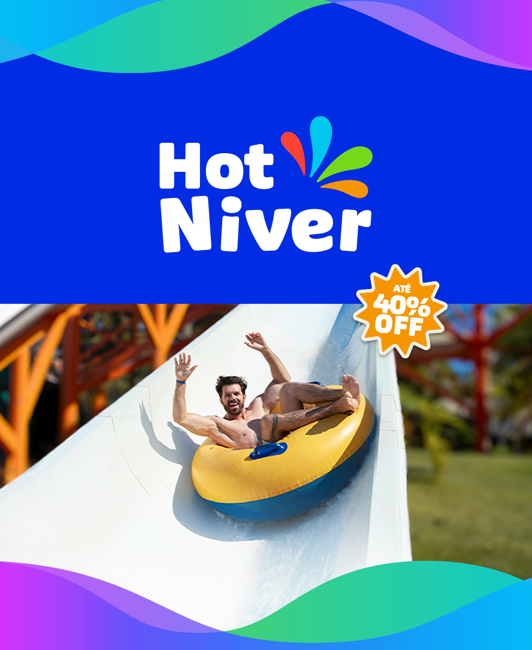 HOTNIVER BANNER MOTOR MOBILE v2