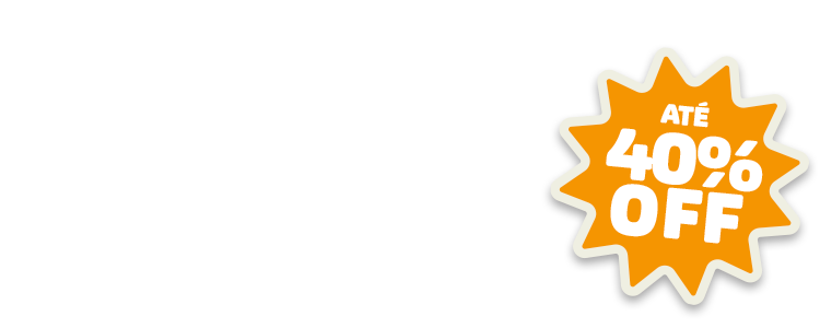 HOTNIVER SELO DESCONTO e1750080294115