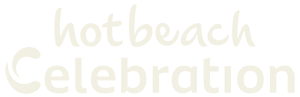 logo-celebration-negativo