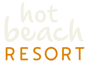 logo-resort-negativo