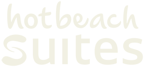 logo-suites-negativo