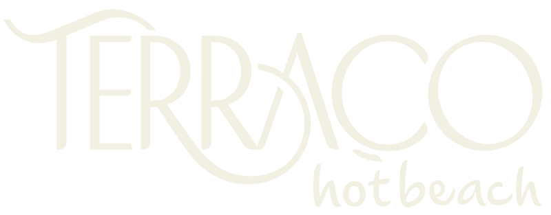 logo terraco negativo