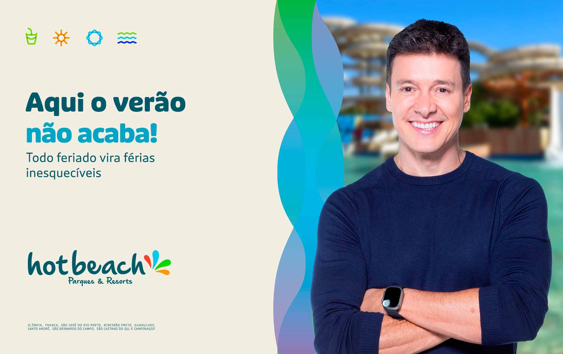 3687 Hot Beach Parques & Resorts (VERÃO O ANO TODO)_BANNER SITE_1920X1206_V3