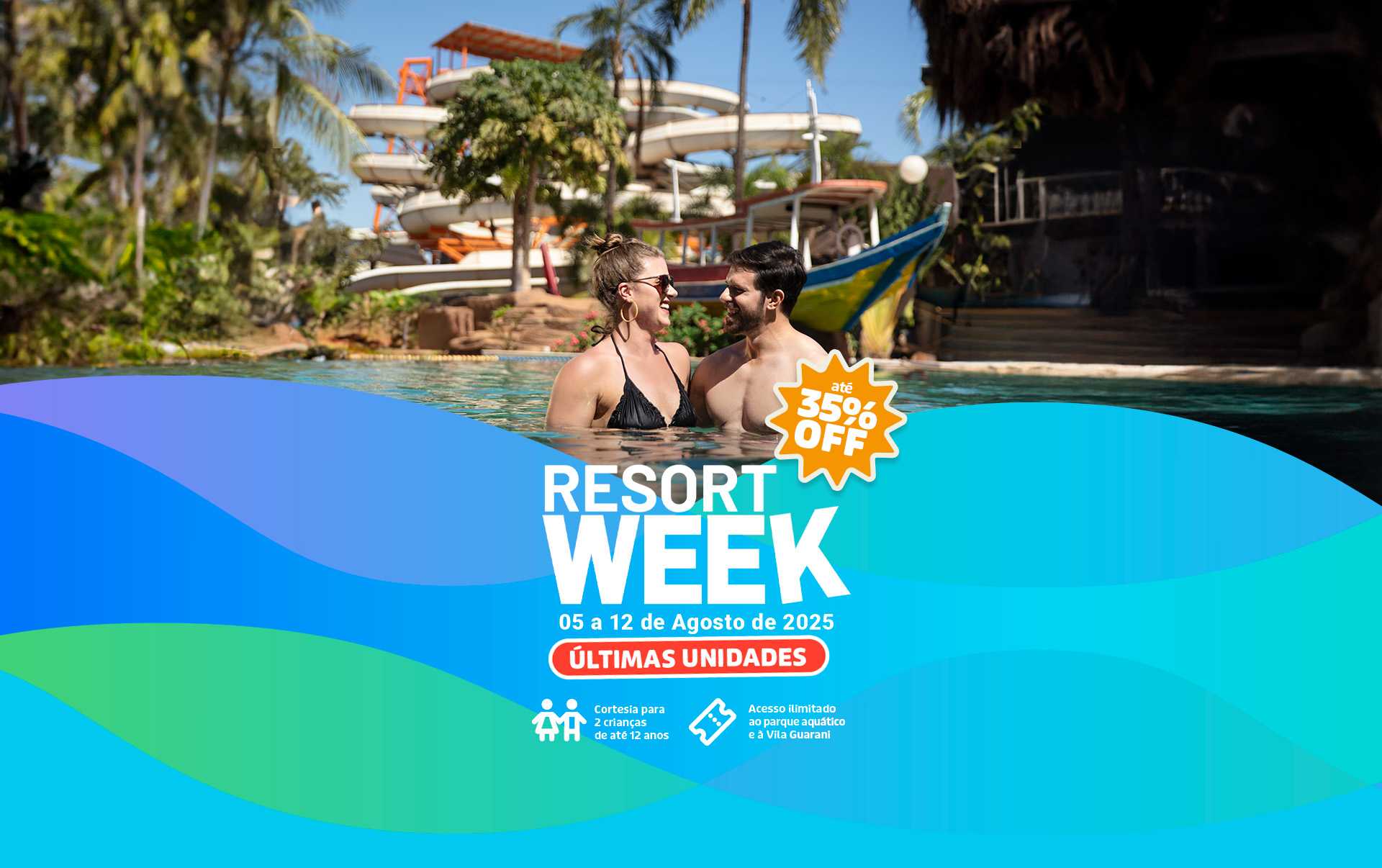 RESORT WEEK AGO BANNER DESK_