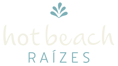 logo-raizes-negativo