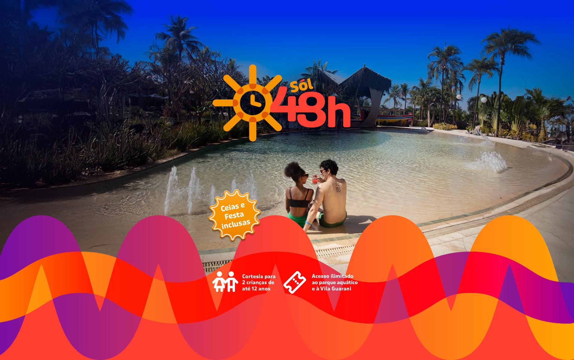 SOL 48H FIM DE ANO BANNER DESK out