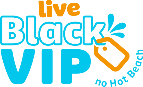 Objeto Inteligente de Vetor 1