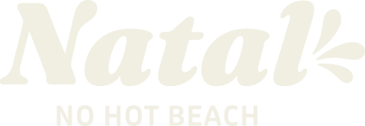 Objeto Inteligente de Vetor