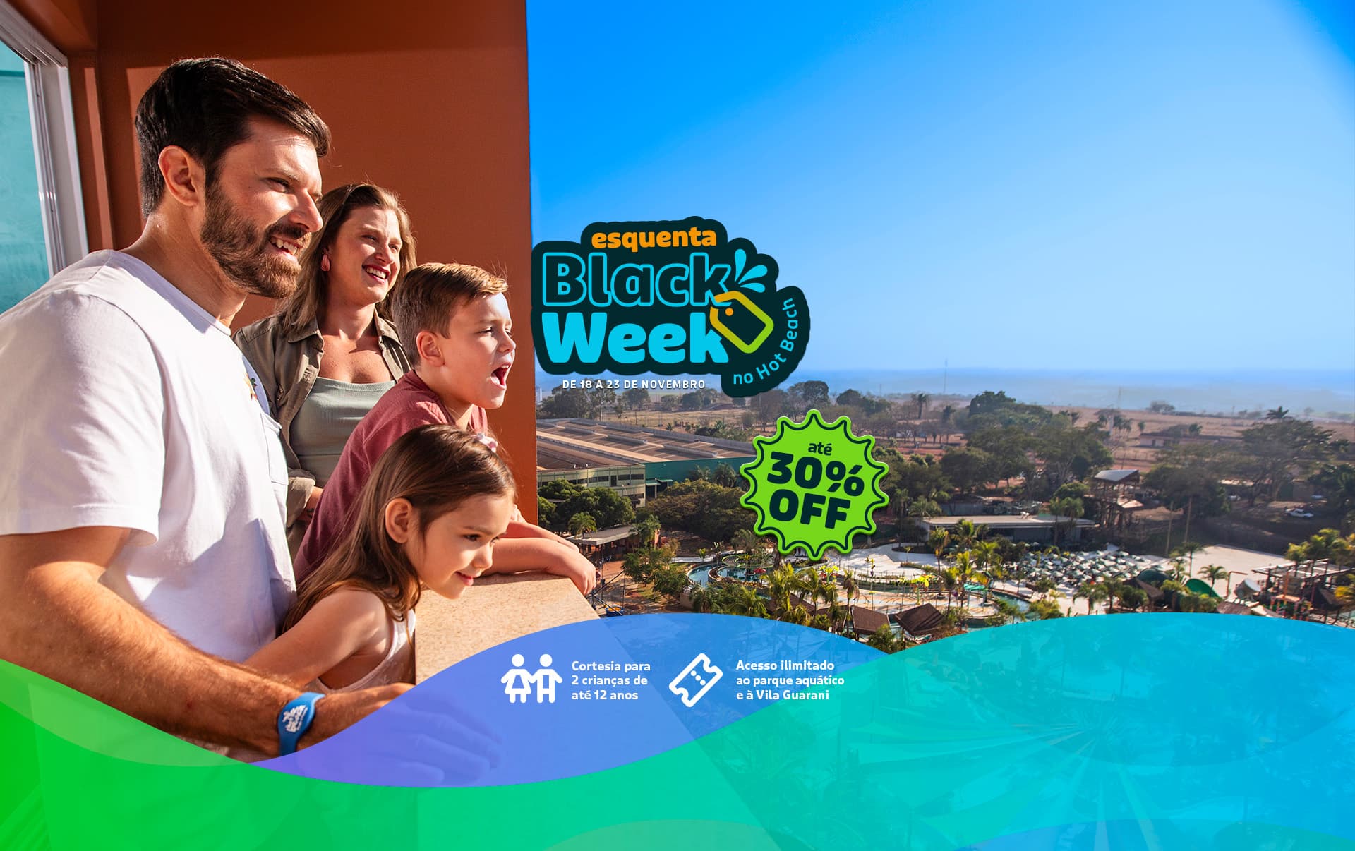 PRE BLACK BANNER DESK