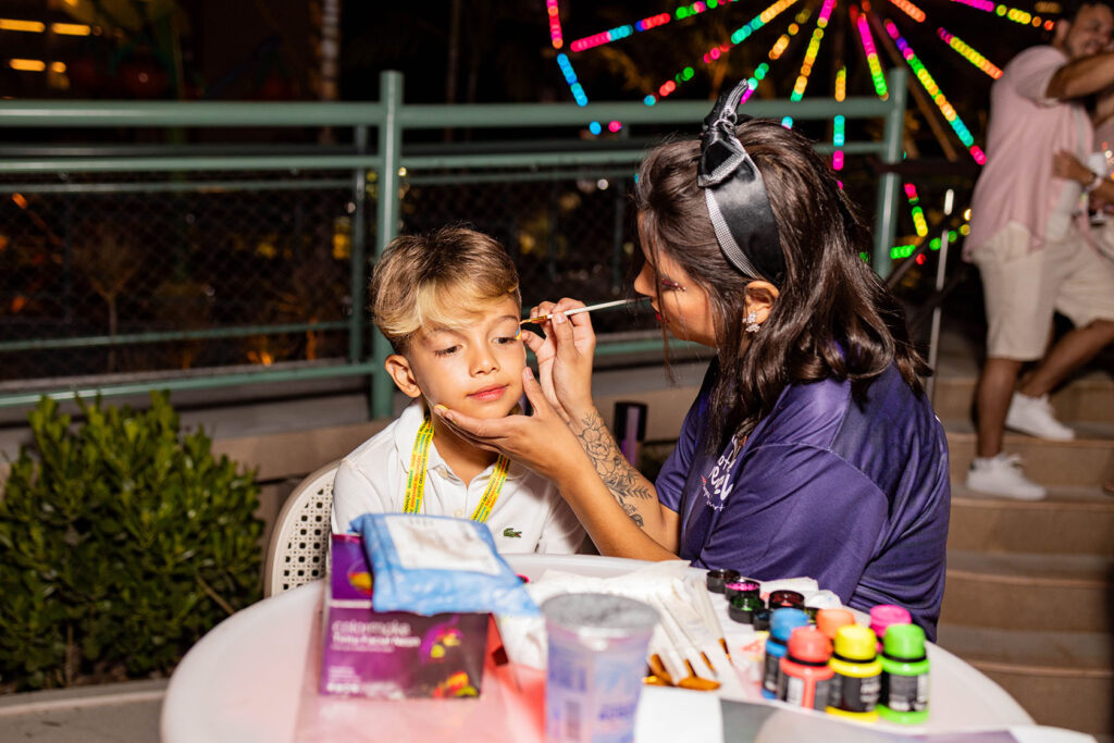 Reveillon Hot Beach 2024 276