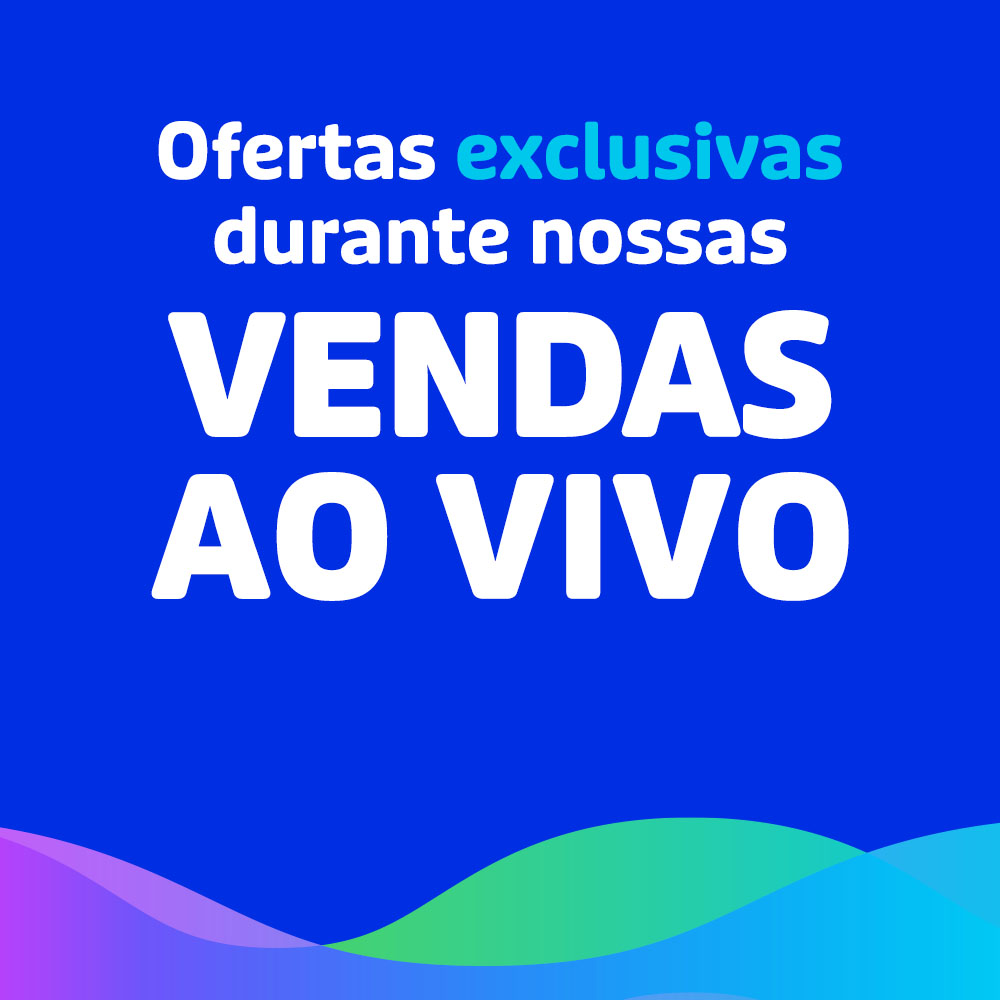 LIVE SALES POPUP LIVE SALES POPUP