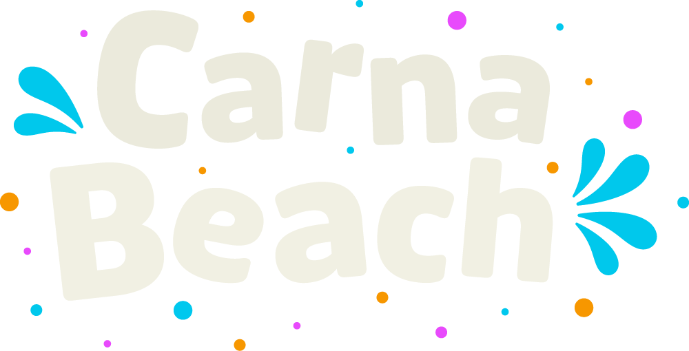 selo carnabeach