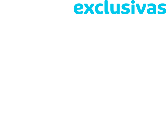 selo vendas ao vivo