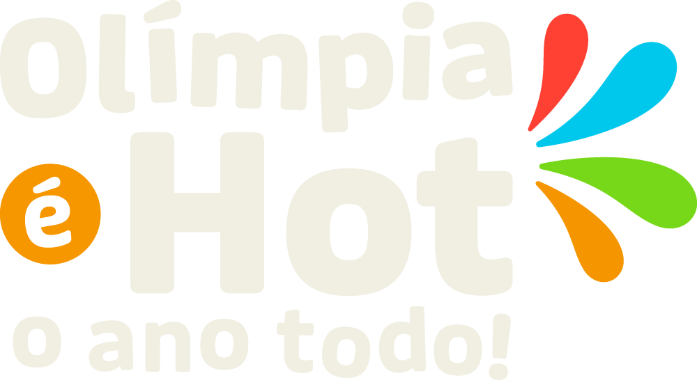 Ativo 3 1