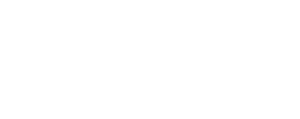 SELO FERIADO TRABALHO