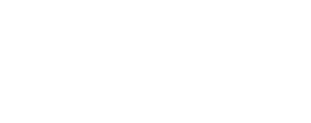 Ativo 2