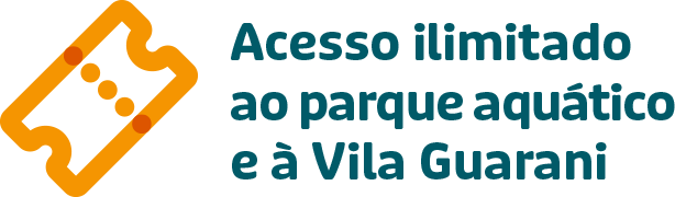 acesso