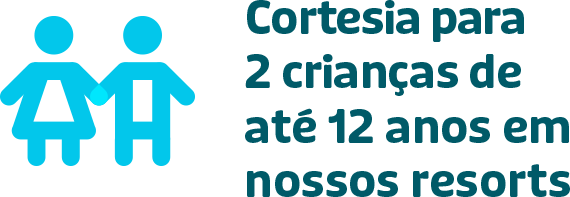 crianca
