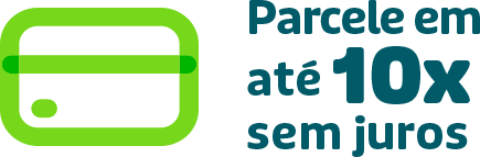 parcele