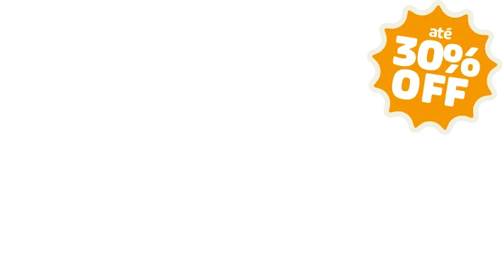 RW AGOSTO 1