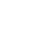 https://hotbeach.com.br/wp-content/uploads/2026/08/Agua.png https://hotbeach.com.br/wp-content/uploads/2026/08/Agua.png