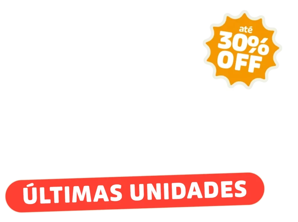 RW AGOSTO ULT
